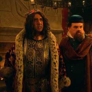 Photo Kevin Heffernan