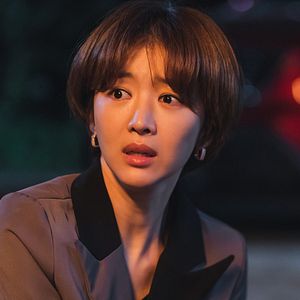 Photo Mémoire fatale