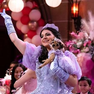 Photo Lopez Vs. Lopez