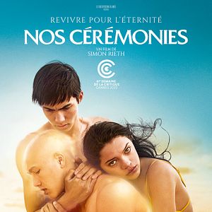 Photo Nos cérémonies