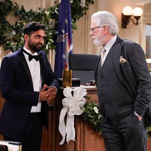 Photo Kapil Talwalkar