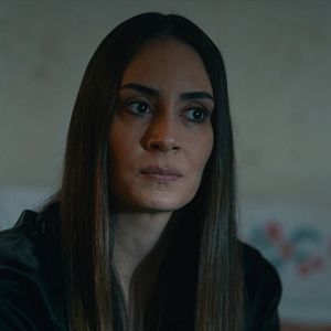 Photo Qui fuyons-nous ?