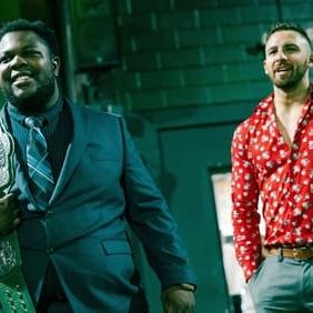 Photo Monster Factory