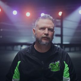 Photo Monster Factory