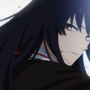 Photo Hell's Paradise