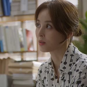 Photo Les Liens sacrés du divorce