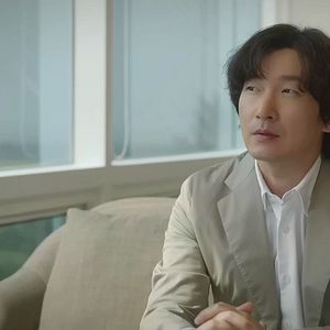 Photo Les Liens sacrés du divorce