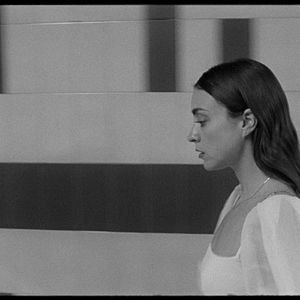 Photo Ramona fait son cinéma