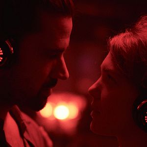 Photo Valentina Di Pace