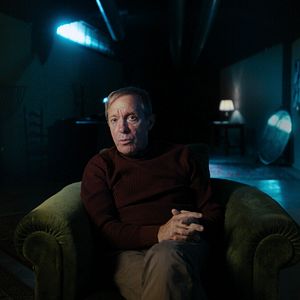 Photo Une vérité en marche : L'affaire Alex Schwazer