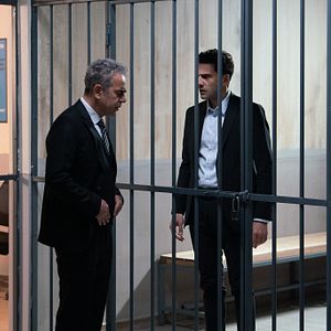 Photo Yargı