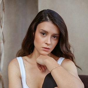 Photo Buçe Buse Kahraman