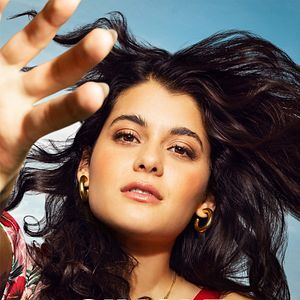 Photo Single Drunk Female