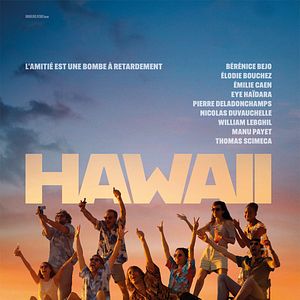 Photo Hawaii
