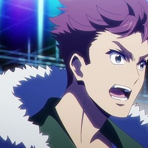 Photo Cardfight!! Vanguard overDress