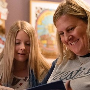 Photo Somebody Somewhere