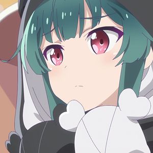 Photo Kuma Kuma Kuma Bear