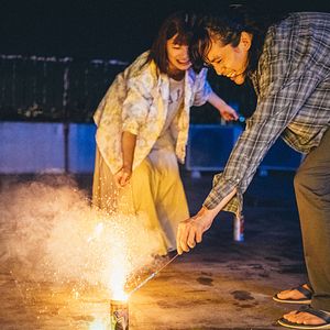 Photo Rendez-vous à Tokyo