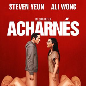 Photo Acharnés