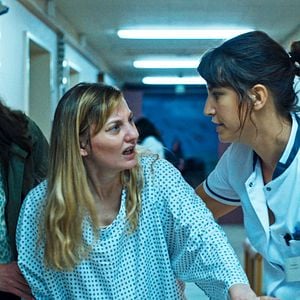 Photo Adriana Da Fonseca