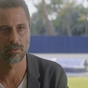 Photo Pollos Sin Cabeza