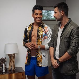 Photo Pollos Sin Cabeza