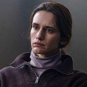 Photo The Good Mothers