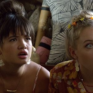 Photo Docteure Doogie