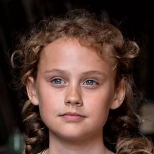 Photo Henrikke Lund-Olsen