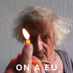 Photo On a eu la journée, bonsoir