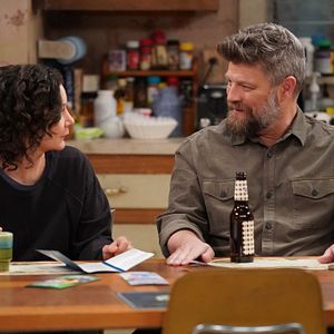 Photo Jay R. Ferguson