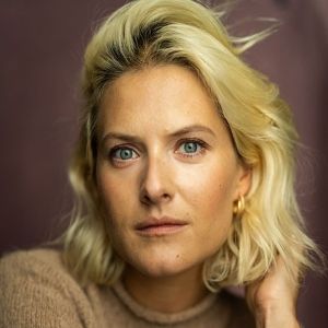 Photo Francesca Knight