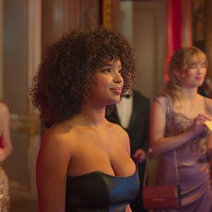 Photo Jusqu'ici tout va bien