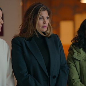 Photo Jusqu'ici tout va bien