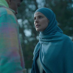 Photo Jusqu'ici tout va bien