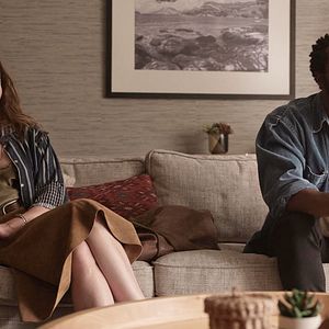 Photo Tiny Beautiful Things