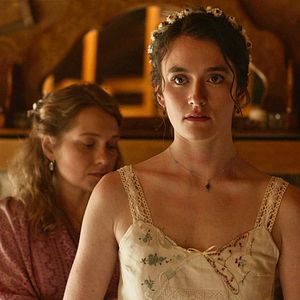 Photo Tiny Beautiful Things