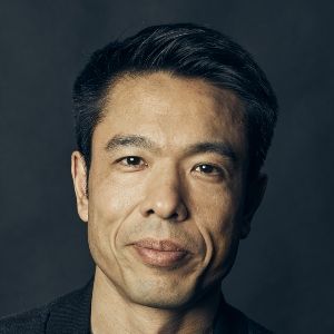 Photo Ryan Mah