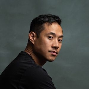 Photo Fred Nguyen