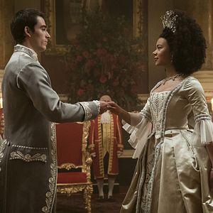 Photo Corey Mylchreest