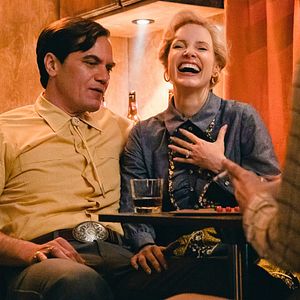 Photo George & Tammy