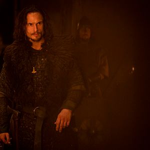 Photo The Last Kingdom : Sept rois doivent mourir