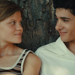 Photo Céleste Brunnquell