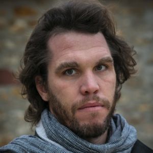 Photo Olivier Le Montagner