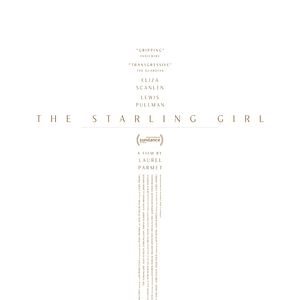 Photo The Starling Girl