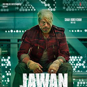 Photo Jawan