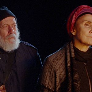 Photo La Mer et ses vagues