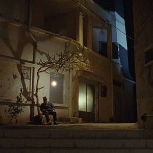 Photo La Mer et ses vagues