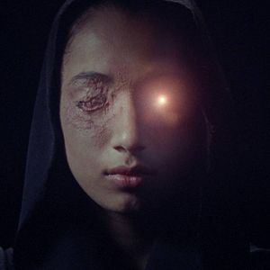 Photo La Mer et ses vagues