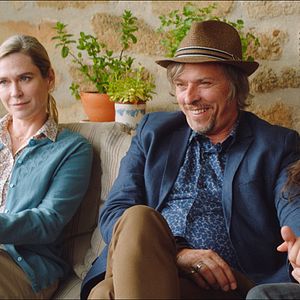 Photo Pascal Demolon